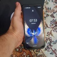 doogee s97 pro دوجی s97pro|موبایل|تهران, سازمان برنامه|دیوار