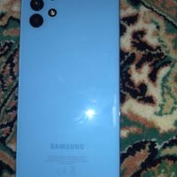 سامسونگ Galaxy A32 5G ۱۲۸ گیگابایت|موبایل|تهران, شهرک تختی|دیوار