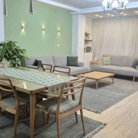 190متر-تک-واحدی-اطلسی