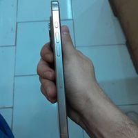 گوشی موبایل iPhone 15promax|موبایل|تهران, چیتگر|دیوار