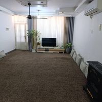 منزل مبله|اجارهٔ کوتاه‌مدت آپارتمان و سوئیت|بندر گناوه, |دیوار