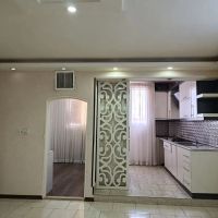 فروش-95-متری-طبقه-4