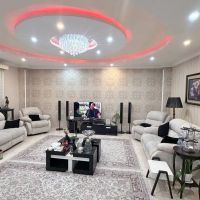 اجاره-تک-واحدی-160متری-3-خواب-پارکشهر-میدان-لاکانی