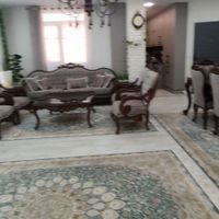 سه تخته فرش 6 متری|فرش|تهران, سازمان آب|دیوار