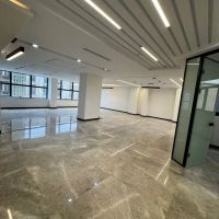 نوبنیاد-پاسداران-شمالی-سند-اداری-140متر