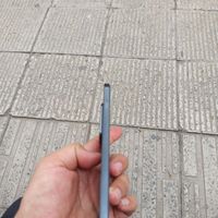 آنر 200 Lite با حافظهٔ ۲۵۶ گیگابایت|موبایل|تهران, نصرت|دیوار