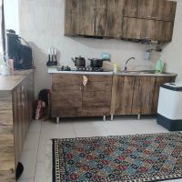 اپارتمان-60متری-تک-خواب-طبقه-3از4
