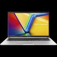 فروش لپ‌تاپ Asus Vivobook X1502Z|رایانه همراه|تهران, میرداماد|دیوار