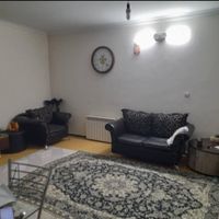 ۵۰ متری پارکینگ اسانسور انباری ۸ متر پاسیو|فروش آپارتمان|تهران, شیوا|دیوار