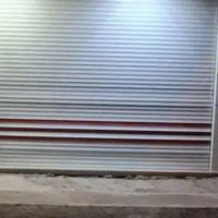 فروش-یک-مغازه-28-متری-در-کوی-گلشهر