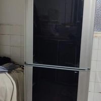 یخچال امرسان|یخچال و فریزر|تهران, مسعودیه|دیوار