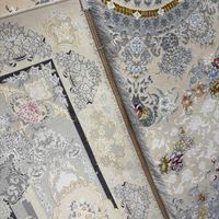 مگ قشنگ تر از طرح سارا بژ هم داریم ۱۲۰۰ شانه اصل|فرش|تهران, شهرک شریعتی|دیوار