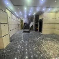 133متر-سه-خواب-قابلیت-سکونت-چندین-ساله-نوساز