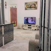 اجاره-خانه-ویلایی-دربست-حیاط-دار