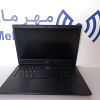 لپ تاپ Dell 3400 i5|رایانه همراه|تهران, شهرک ولیعصر|دیوار