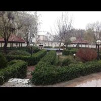 فاز-3-اجاره-آپارتمان-مناسب-و-ب-قیمت