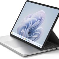 مایکروسافت استودیو Microsoft Surface Studio 2|رایانه همراه|تهران, میدان ولیعصر|دیوار