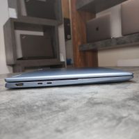 dell inspiron 7435 دانش اموزی نسل ۱۳  تبلت شو لمسی|رایانه همراه|تهران, کوی فردوس|دیوار