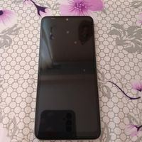 شیائومی Redmi Note 12 با حافظهٔ ۱۲۸ گیگابایت|موبایل|تهران, اختیاریه|دیوار