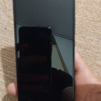 گوشی شیائومی پوکو c40 با کیفیت|موبایل|تهران, لویزان|دیوار