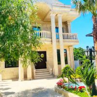 ویلارومی-هوشمند-فول-فرنیش-پروانه-پایان-کار