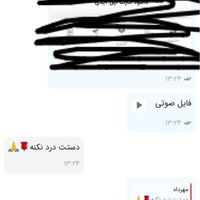 اپل ایدی امریکا تحویل فوری|لوازم جانبی موبایل و تبلت|تهران, آرارات|دیوار