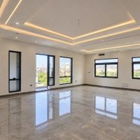 157-متر-3-خواب-شخصی-ساز-متریال-برند