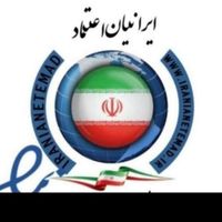 موبایل از دم قسط|موبایل|تهران, پیروزی|دیوار