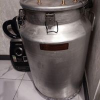 دیگ گلاب گیری ۲۰۰ایترزخیم|ظروف پخت‌وپز|تهران, خواجه نصیر طوسی|دیوار