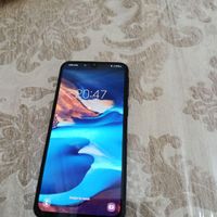 گوشی سامسونگ گلکسی  A40|موبایل|تهران, آهنگ|دیوار