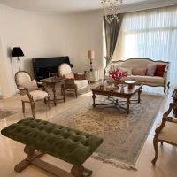 180-متر-سه-مستر-2-پارکینگ