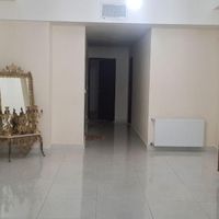 واحد  115متری گلستان بلوار ظفر جنوبی|فروش آپارتمان|کرمانشاه, |دیوار