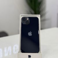 اپل ایفون ۱۳ apple iphone 13|موبایل|تهران, شیخ هادی|دیوار