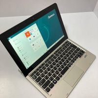 تبلت ویندوزی اصل ژاپن ۱۲ اینچ core M5 فول تاچ|تبلت|تهران, میدان ولیعصر|دیوار