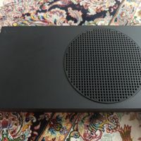 Xbox series s|کنسول، بازی ویدئویی و آنلاین|تهران, مسعودیه|دیوار