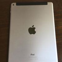 ایپد ایر نو iPad|تبلت|تهران, پونک|دیوار