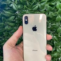 Iphone xs 256Gb|موبایل|تهران, شیخ هادی|دیوار