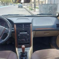 پژو پارس LX TU5، مدل ۱۴۰۰|خودرو سواری و وانت|ازنا, |دیوار