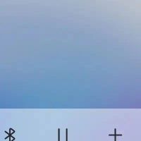 فروش-مغازه15-متری