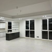 120متر-حیدری-مقدم-سه-خواب