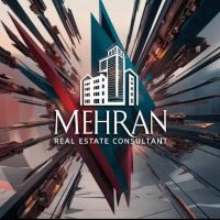 آپارتمان-85متری-کلید-نخورده