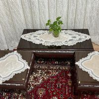 میز عسلی|مبلمان خانگی و میز عسلی|تهران, جیحون|دیوار