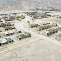 فروش-مسکن-ملی-فاز3