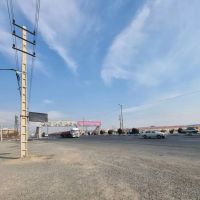 فروش-باغ-600متری-در-شهریار