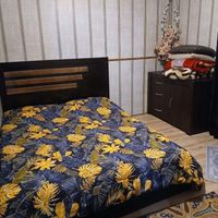 اجاره ویلای استخردار دوخواب ساحلی در  طالب اباد‌|اجارهٔ کوتاه‌مدت ویلا و باغ|بندر انزلی, طالب آباد|دیوار