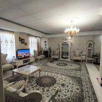 فروش-98-متر-خیابان-پرواز-نورگیر