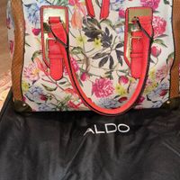 کیف aldo|کیف، کفش، کمربند|تهران, اقدسیه|دیوار