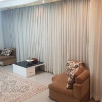 فروش-آپارتمان-87-متری-طبقه-چهارم-آسانسور