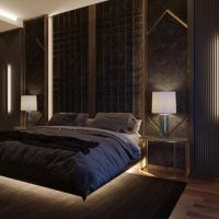 اجاره-ویلایی-دو-خواب-تجاری-نظراباد-کلید-نخورده