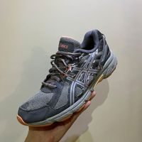 asics gel-adventure 6|کیف، کفش، کمربند|اردبیل, |دیوار